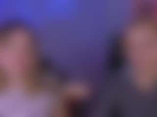 Live cam show with rose-veil - Granny Squirt on Streamer API