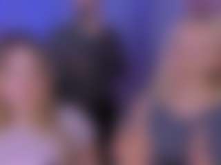 Live cam show with rose-veil - Deepthroat on slutload