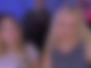 rose-veil's Live Sex Cam Show