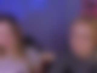 Live cam show with rose-veil - Sexwebcam Black on Dolls Live