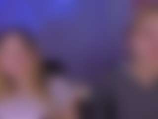 rose-veil's Live Sex Cam Show