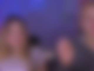 rose-veil's Live Sex Cam Show
