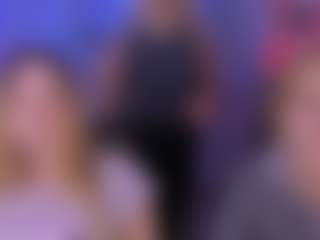 rose-veil's Live Sex Cam Show