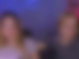 rose-veil's Live Sex Cam Show