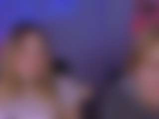 rose-veil's Live Sex Cam Show