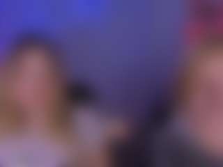 rose-veil's Live Sex Cam Show