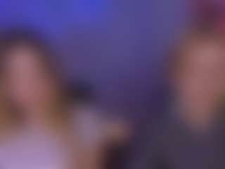 rose-veil's Live Sex Cam Show