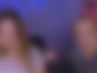 rose-veil's Live Sex Cam Show