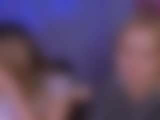 rose-veil's Live Sex Cam Show