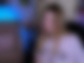 Live cam show with rose-veil - Facial Piercings on galaxygirlnitro.com