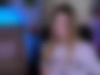 Live cam show with rose-veil - Public Ebony on Fit Hotties