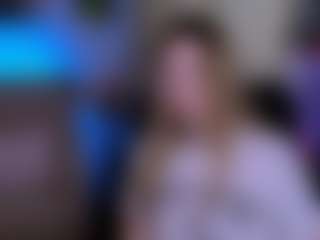 Live cam show with rose-veil - New Bedroom on Pornisteam.com