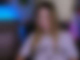Live cam show with rose-veil - Facial Piercings on instabang