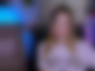 Live cam show with rose-veil - Black Young Adult on Mixed Magazine Live