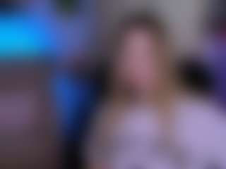Live cam show with rose-veil - Hairy Pussy Brown Hair on Mixed Magazine Live