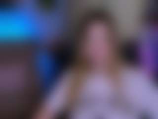 Live cam show with rose-veil - Green Eyes on Camsoda.co
