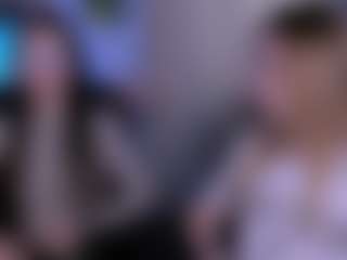 Live cam show with rose-veil - Smoking on mypornchat.com