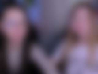 Live cam show with rose-veil - Blue Eyes on instabang