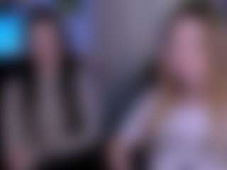 Live cam show with rose-veil - Bedroom Ebony on Lustler