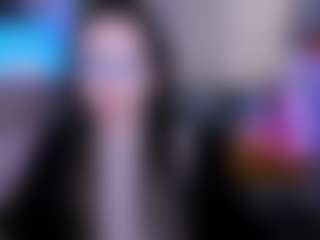 rose-veil's Live Sex Cam Show