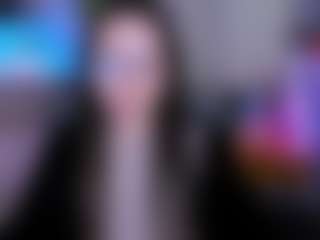 Live cam show with rose-veil - Toys Young Adult on thefappeningchat.com