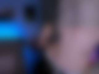 Live cam show with rose-veil - Orgasm on EXY
