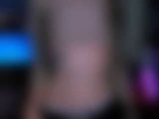 rose-veil's Live Sex Cam Show