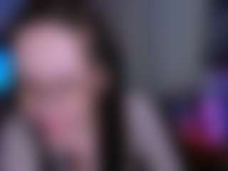 Live cam show with rose-veil - Ahegao on mypornchat.com