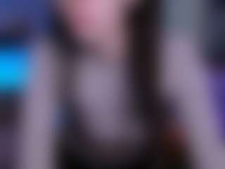 rose-veil's Live Sex Cam Show