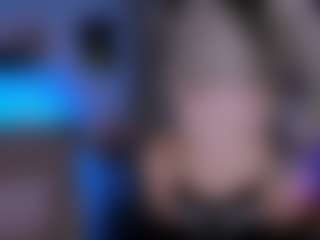 rose-veil's Live Sex Cam Show