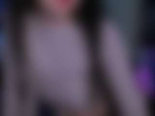rose-veil's Live Sex Cam Show