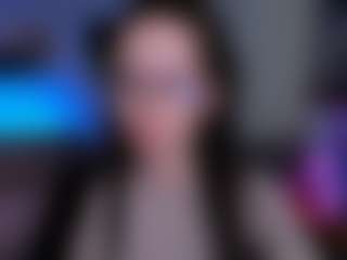 rose-veil's Live Sex Cam Show