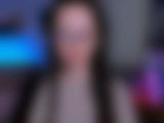 rose-veil's Live Sex Cam Show
