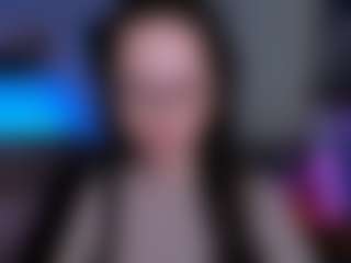 rose-veil's Live Sex Cam Show