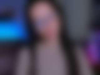rose-veil's Live Sex Cam Show