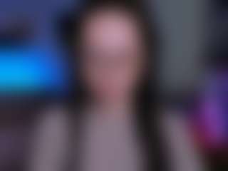rose-veil's Live Sex Cam Show