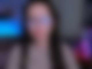 Live cam show with rose-veil - Bedroom Teen (18+) on instabang