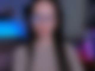 Live cam show with rose-veil - Strip Brown Hair on studioflirtlive.com