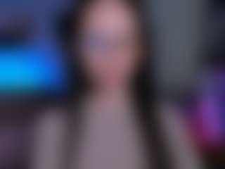 rose-veil's Live Sex Cam Show