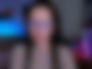 Live cam show with rose-veil - Dirty Talk on Nude Chat * 1 On 1 Webcam Sex * Live Cam Show
