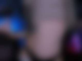 Live cam show with rose-veil - Strip Ebony on Ass Tok