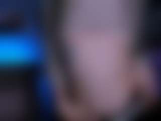 rose-veil's Live Sex Cam Show