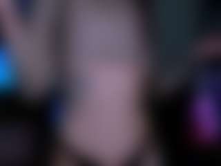 rose-veil's Live Sex Cam Show