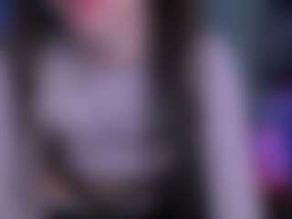 rose-veil's Live Sex Cam Show