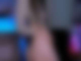 rose-veil's Live Sex Cam Show