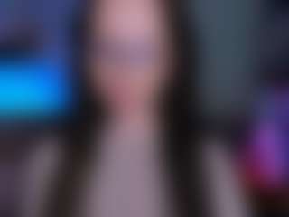 Live cam show with rose-veil - Fingering on studioflirtlive.com