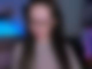 rose-veil's Live Sex Cam Show