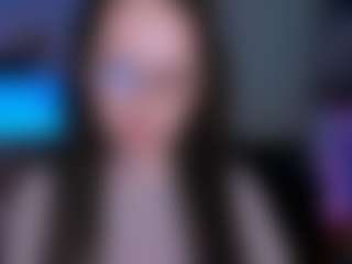 Live cam show with rose-veil - Strip Toys on mypornchat.com