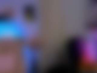 Live cam show with rose-veil - Strip Brown Hair on mypornchat.com
