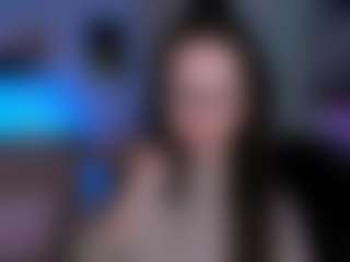 Live cam show with rose-veil - Bedroom Toys on milfzrlive.com